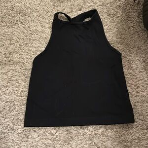 Free people top size xs/s